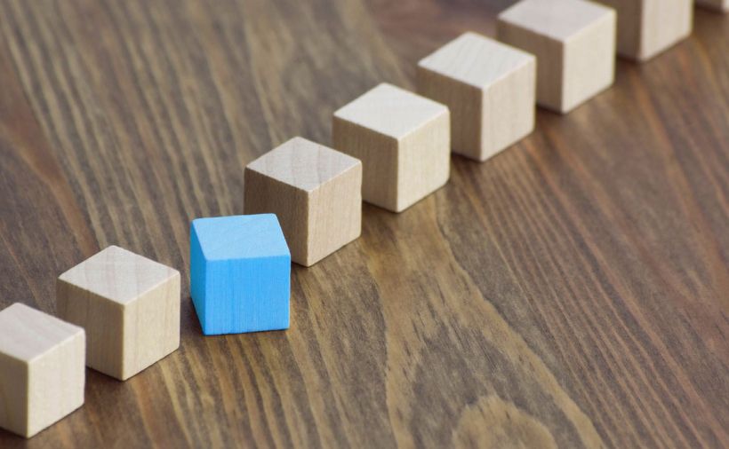 Impulstage Berufsbildner:in