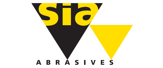sia Abrasives Industries AG