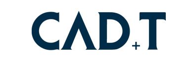 CAD+T Solutions GmbH