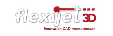 FLEXIJET GMBH